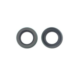 Seal TMS-Jacobsen-Ransomes 366648