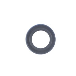 Seal - Inner Roller TMS-Jacobsen-Ransomes 338647