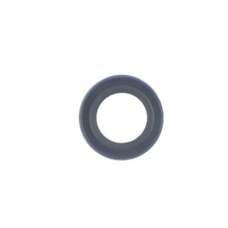 Seal - Inner Roller TMS-Jacobsen-Ransomes 338647
