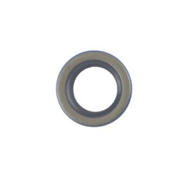 Seal - Inner Roller TMS-Jacobsen-Ransomes 338647