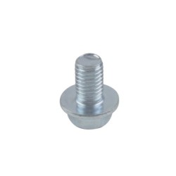 Bolt Hex Washer TMS-Toro 106-2633