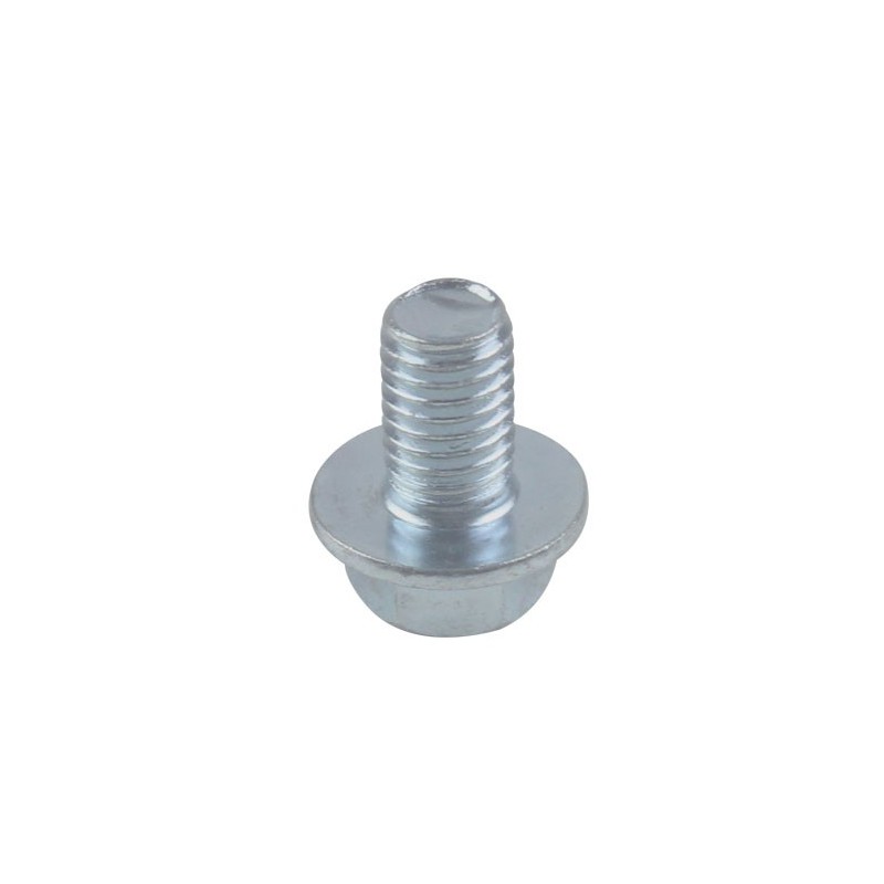 Bolt Hex Washer TMS-Toro 106-2633