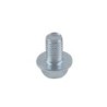 Bolt Hex Washer TMS-Toro 106-2633