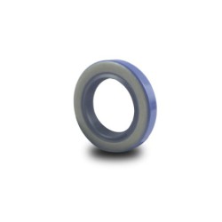 Seal - Inner Roller TMS-Jacobsen-Ransomes 338647