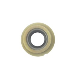Seal TMS-Jacobsen-Ransomes 163892 163398