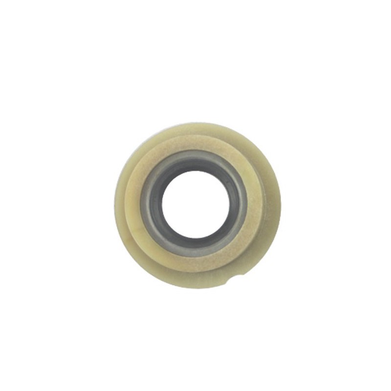 Seal TMS-Jacobsen-Ransomes 163892 163398