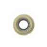 Seal TMS-Jacobsen-Ransomes 163892 163398
