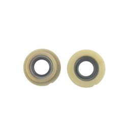 Seal TMS-Jacobsen-Ransomes 163892 163398