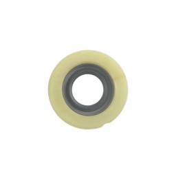 Seal TMS-Jacobsen-Ransomes 163892 163398