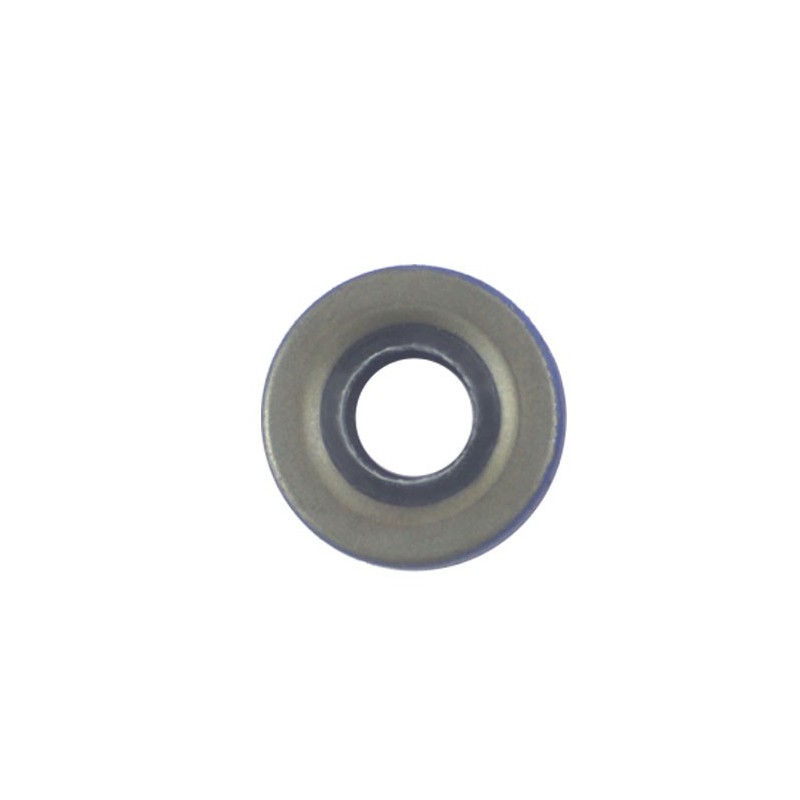 Seal TMS-Jacobsen-Ransomes 3010286
