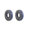 Seal TMS-Jacobsen-Ransomes 3010286