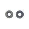 Seal TMS-Jacobsen-Ransomes 3010286