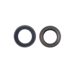 Seal TMS-Jacobsen-Ransomes 3006030