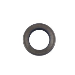 Seal TMS-Jacobsen-Ransomes 3006030