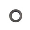 Seal TMS-Jacobsen-Ransomes 3006030