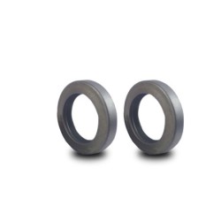 Seal TMS-Jacobsen-Ransomes 3006030
