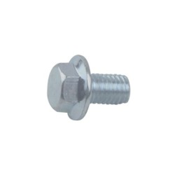 Bolt Hex Washer TMS-Toro 106-2633