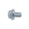 Bolt Hex Washer TMS-Toro 106-2633