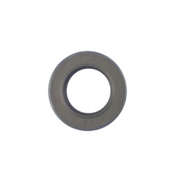 Seal - Outer Triple Lip TMS-Jacobsen-Ransomes 3004882