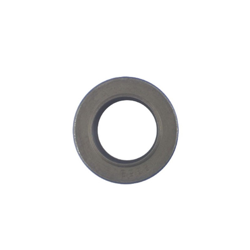 Seal - Outer Triple Lip TMS-Jacobsen-Ransomes 3004882