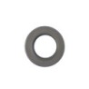 Seal - Outer Triple Lip TMS-Jacobsen-Ransomes 3004882