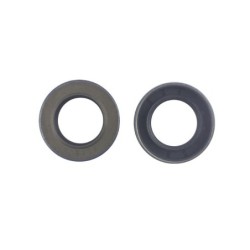 Seal - Outer Triple Lip TMS-Jacobsen-Ransomes 3004882