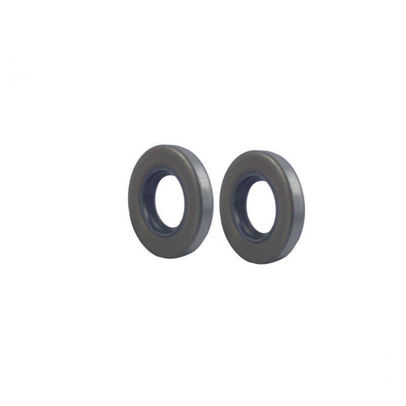 Seal - Inner Roller TMS-Jacobsen-Ransomes 3001656