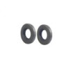 Seal - Inner Roller TMS-Jacobsen-Ransomes 3001656