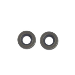 Seal - Inner Roller TMS-Jacobsen-Ransomes 3001656