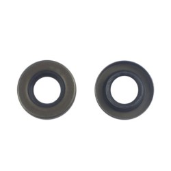 Seal - Inner Roller TMS-Jacobsen-Ransomes 3001656