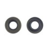 Seal - Inner Roller TMS-Jacobsen-Ransomes 3001656