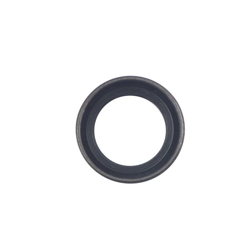 Seal TMS-Jacobsen-Ransomes 3000983