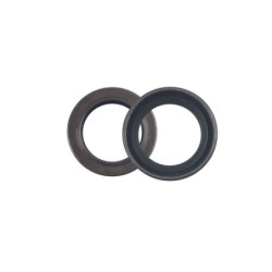 Seal TMS-Jacobsen-Ransomes 3000983