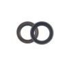 Seal TMS-Jacobsen-Ransomes 3000983