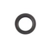 Seal TMS-Jacobsen-Ransomes 3000983