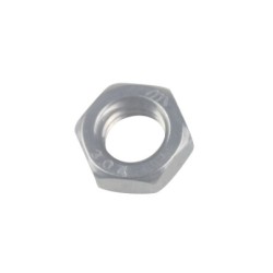 Nut TMS-Toro 115-7193