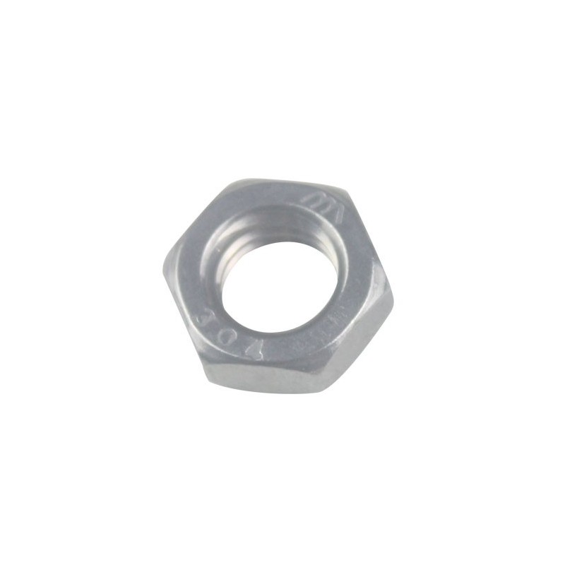 Nut TMS-Toro 115-7193