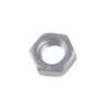 Nut TMS-Toro 115-7193