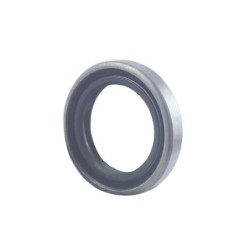 Seal - Grease TMS-Jacobsen-Ransomes 366705