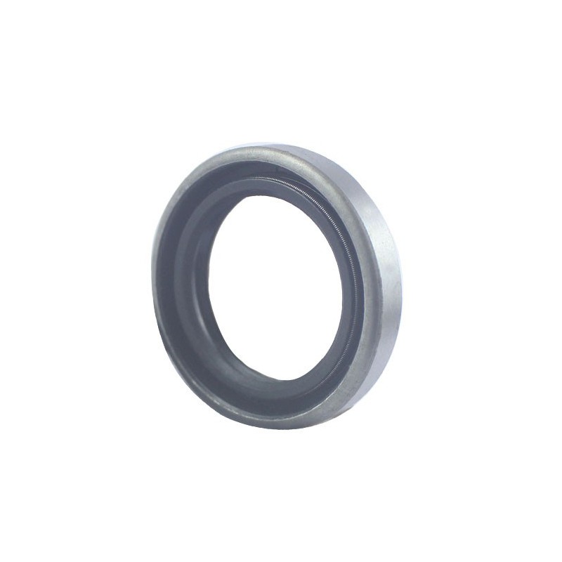 Seal - Grease TMS-Jacobsen-Ransomes 366705