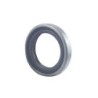 Seal - Grease TMS-Jacobsen-Ransomes 366705