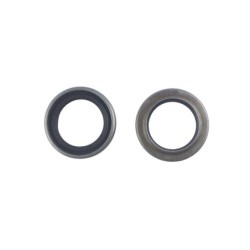Seal - Grease TMS-Jacobsen-Ransomes 366705