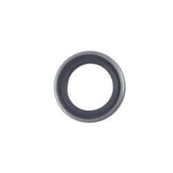 Seal - Grease TMS-Jacobsen-Ransomes 366705