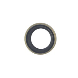 Seal TMS-Jacobsen-Ransomes 366650
