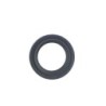 Seal TMS-Jacobsen-Ransomes 366650