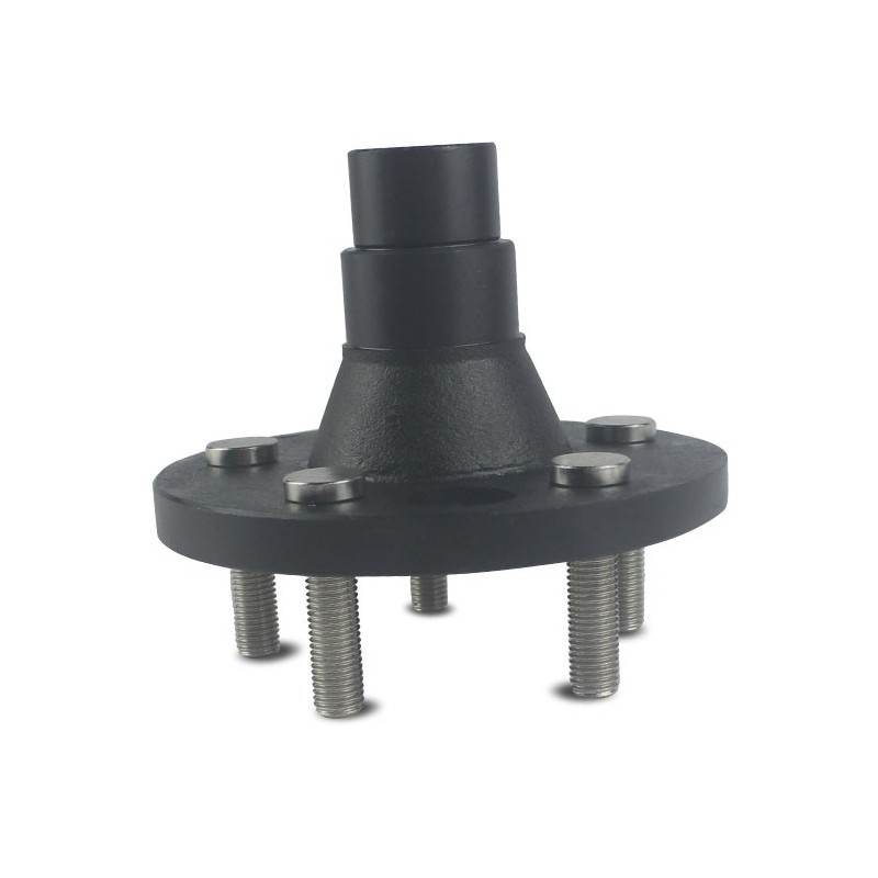 Wheel Hub TMS-Jacobsen-Ransomes 2701408