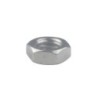 Nut TMS-Toro 115-7193