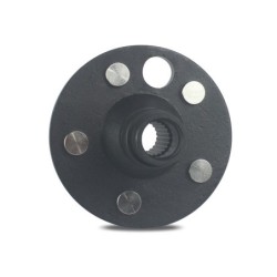 Wheel Hub TMS-Jacobsen-Ransomes 2701408
