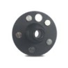 Wheel Hub TMS-Jacobsen-Ransomes 2701408