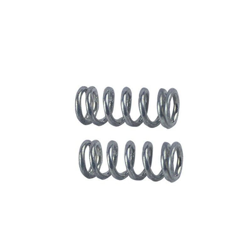 Spring TMS-Jacobsen-Ransomes 343848